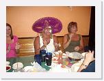 Happy Birthday Pictures El Poncho Mexican Restaurant 2008 (116) * 2848 x 2136 * (1.53MB)